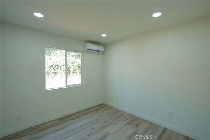 4811 Charlotte Way, Riverside, California 92504