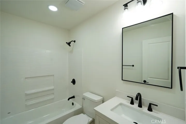 4811 Charlotte Way, Riverside, California 92504