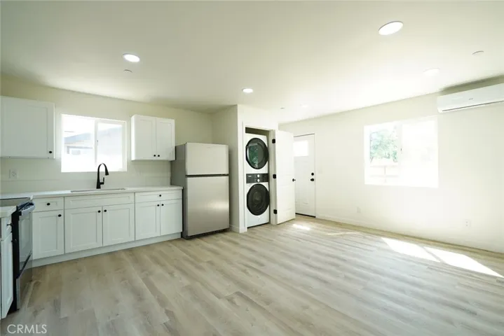 4811 Charlotte Way, Riverside, California 92504