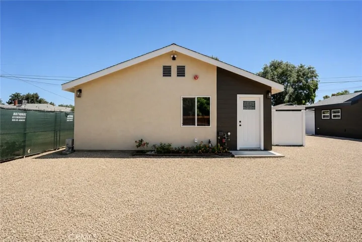 4811 Charlotte Way, Riverside, California 92504