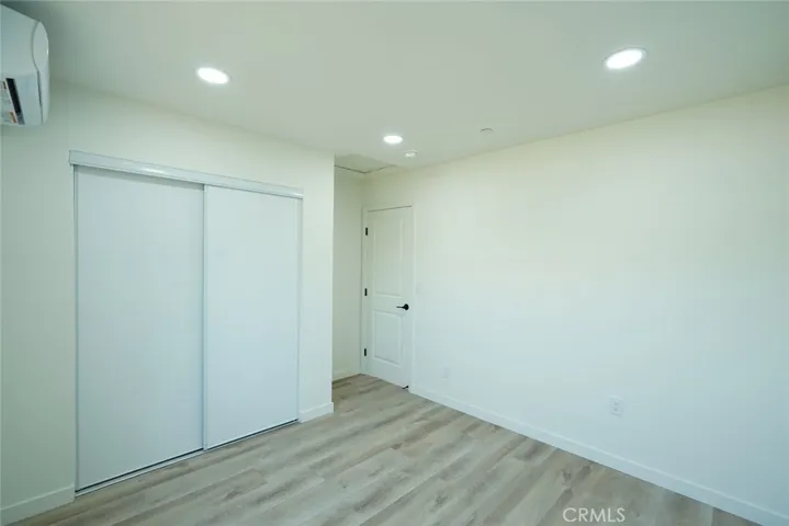 4811 Charlotte Way, Riverside, California 92504