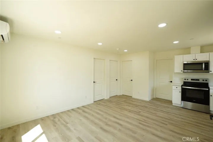 4811 Charlotte Way, Riverside, California 92504