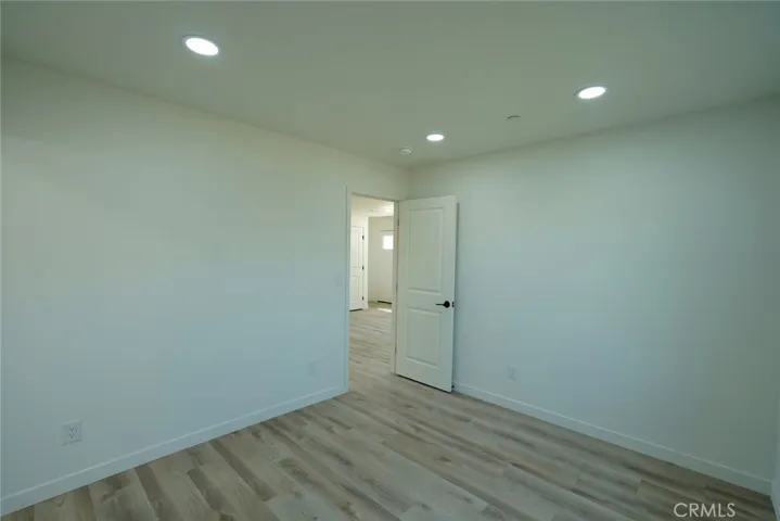 4811 Charlotte Way, Riverside, California 92504