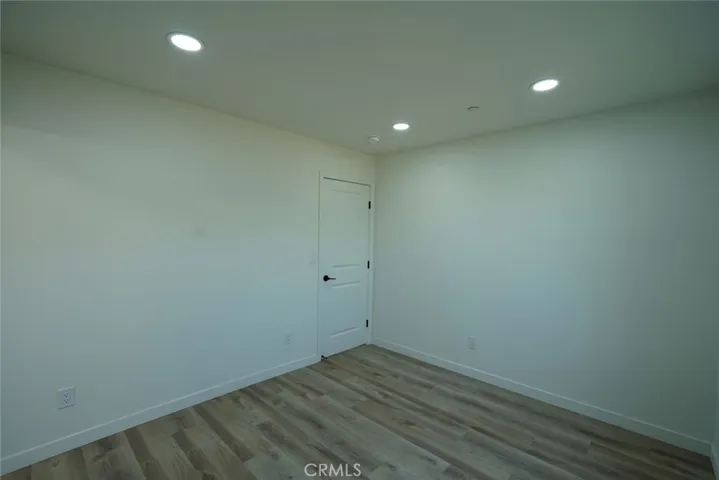 4811 Charlotte Way, Riverside, California 92504