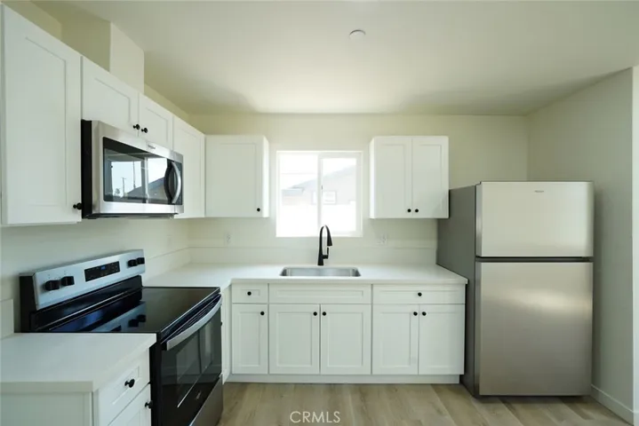 4811 Charlotte Way, Riverside, California 92504