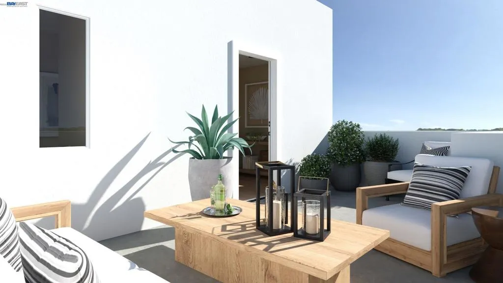 Model Rooftopt