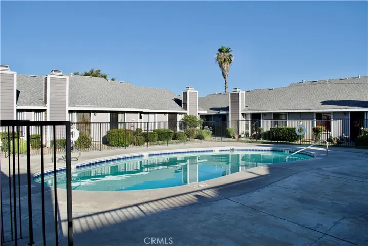 1027 W Dakota 113, Fresno, California 93705