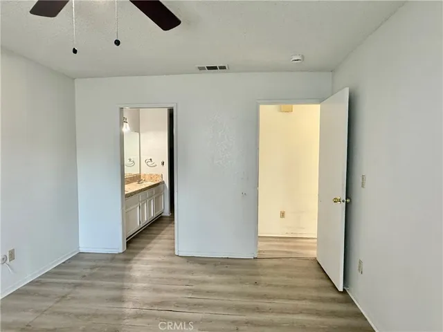 1027 W Dakota 113, Fresno, California 93705