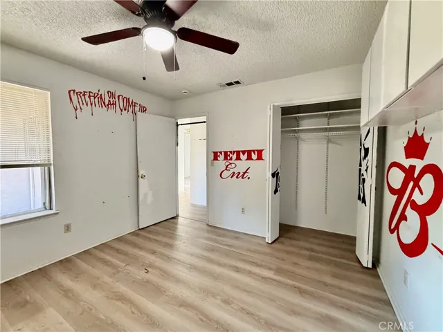 1027 W Dakota 113, Fresno, California 93705
