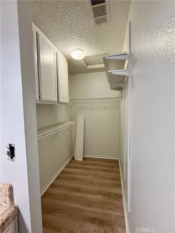 1027 W Dakota 113, Fresno, California 93705