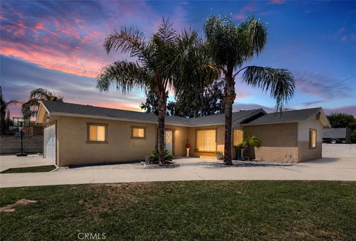 6066 Highpoint, Riverside, California 92505