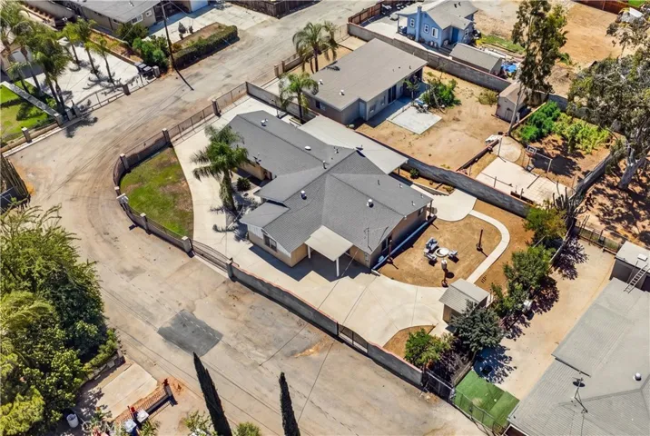6066 Highpoint, Riverside, California 92505