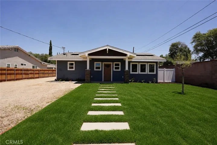 4807 Charlotte Way, Riverside, California 92504