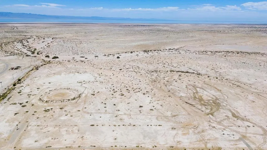 DJI_0275