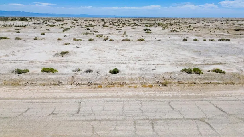 DJI_0274