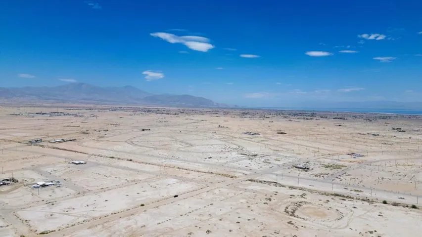 DJI_0277