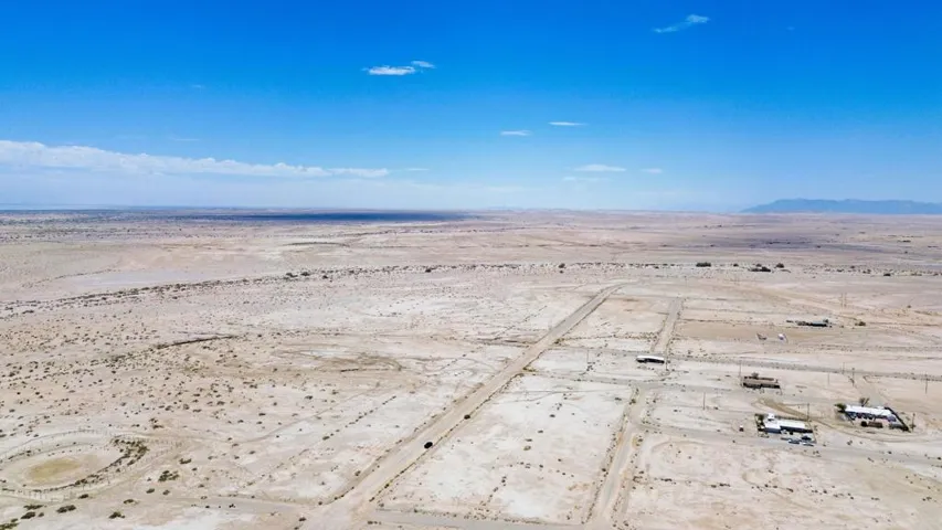 DJI_0276