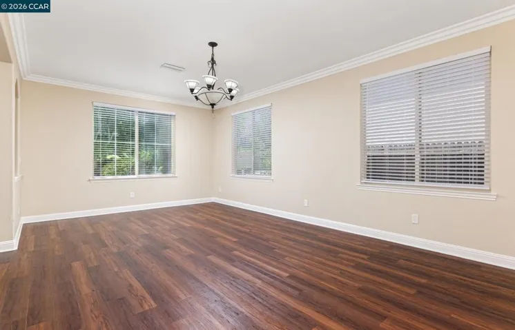 9569 Calibra Ln, Sacramento, California 95827