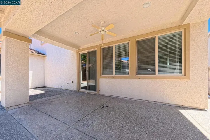 9569 Calibra Ln, Sacramento, California 95827