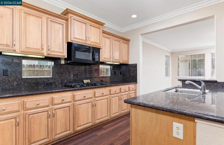 9569 Calibra Ln, Sacramento, California 95827