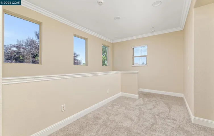 9569 Calibra Ln, Sacramento, California 95827