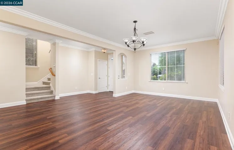 9569 Calibra Ln, Sacramento, California 95827