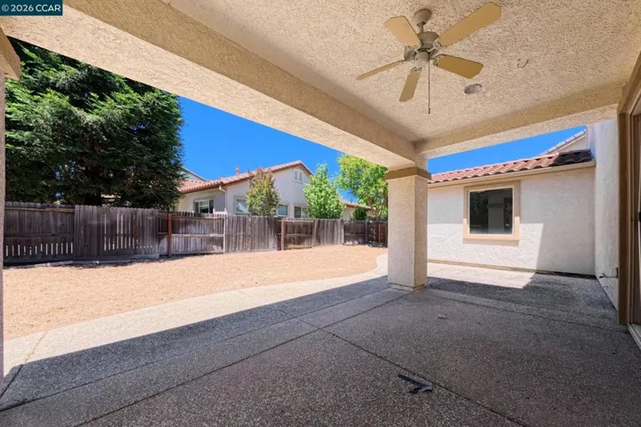 9569 Calibra Ln, Sacramento, California 95827