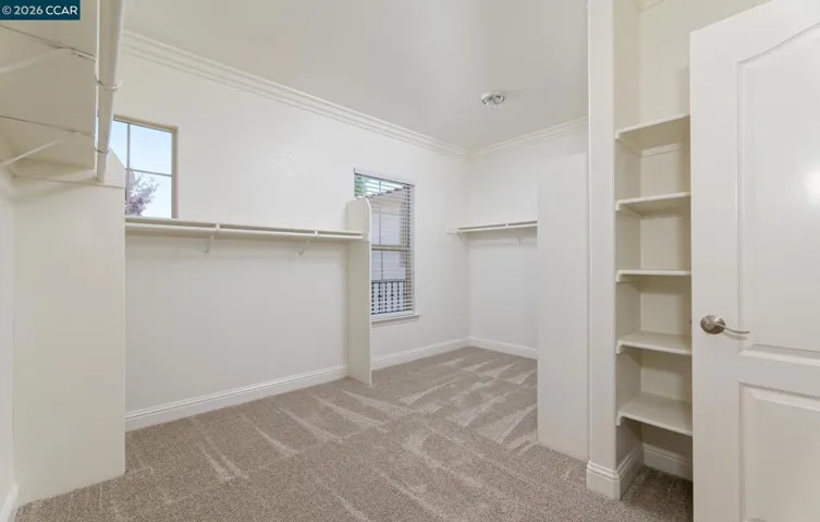 9569 Calibra Ln, Sacramento, California 95827