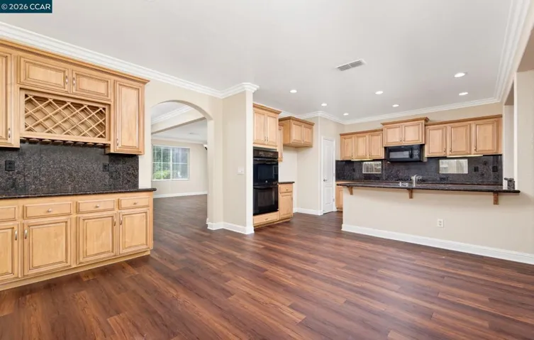 9569 Calibra Ln, Sacramento, California 95827