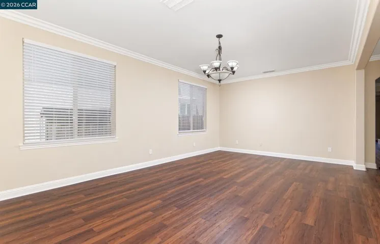 9569 Calibra Ln, Sacramento, California 95827