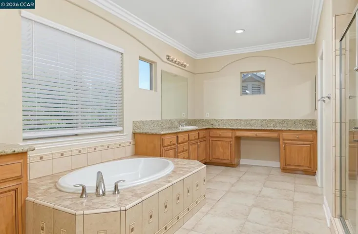 9569 Calibra Ln, Sacramento, California 95827