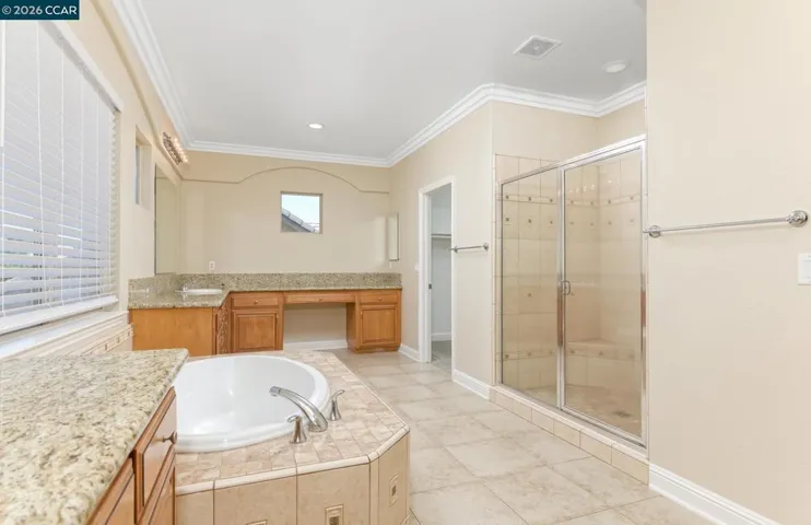 9569 Calibra Ln, Sacramento, California 95827