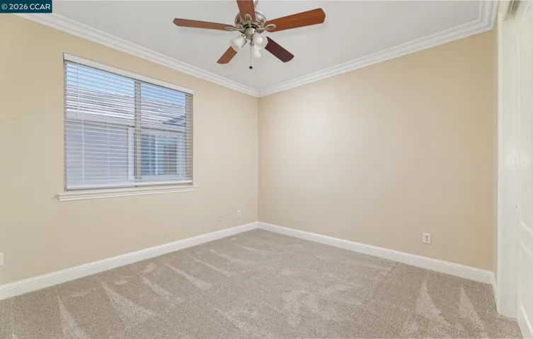 9569 Calibra Ln, Sacramento, California 95827