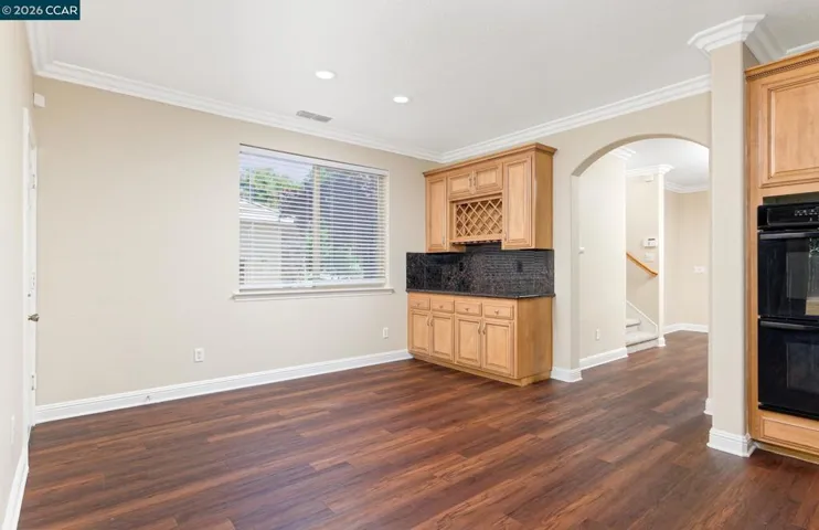 9569 Calibra Ln, Sacramento, California 95827