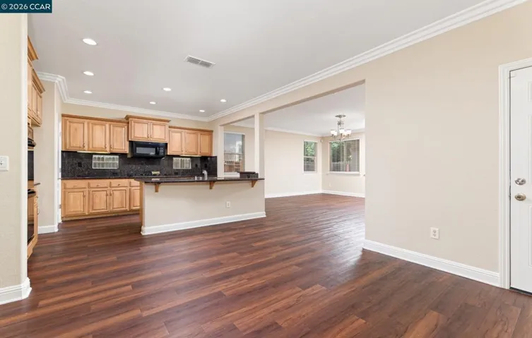 9569 Calibra Ln, Sacramento, California 95827