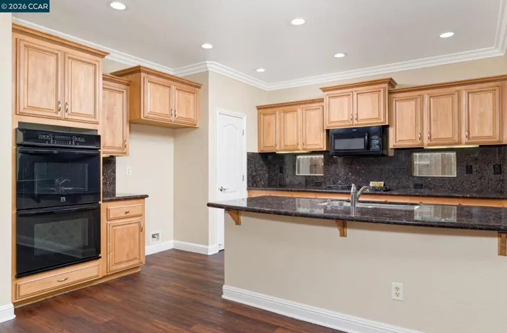 9569 Calibra Ln, Sacramento, California 95827
