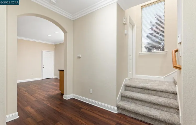 9569 Calibra Ln, Sacramento, California 95827