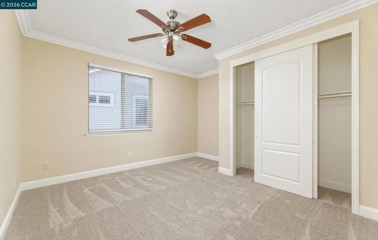9569 Calibra Ln, Sacramento, California 95827