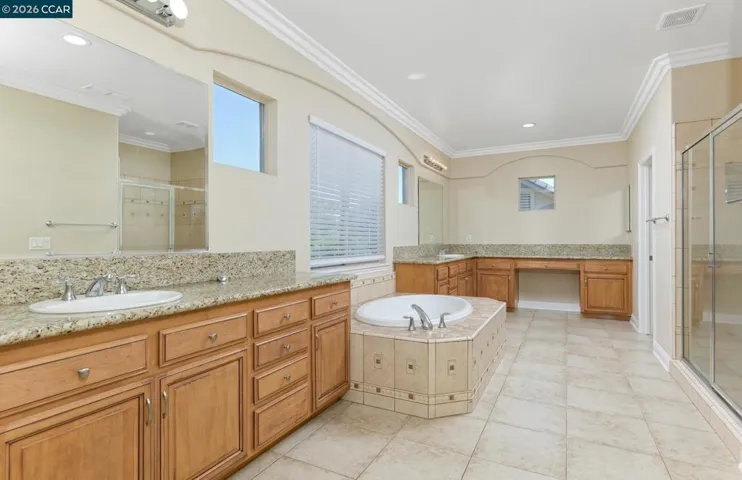 9569 Calibra Ln, Sacramento, California 95827