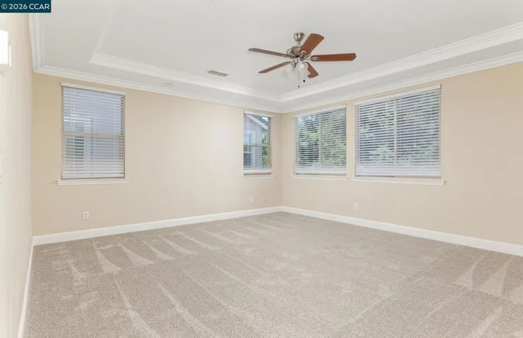 9569 Calibra Ln, Sacramento, California 95827