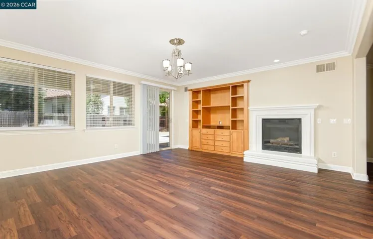 9569 Calibra Ln, Sacramento, California 95827