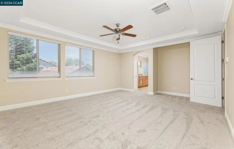 9569 Calibra Ln, Sacramento, California 95827