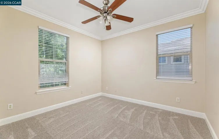 9569 Calibra Ln, Sacramento, California 95827