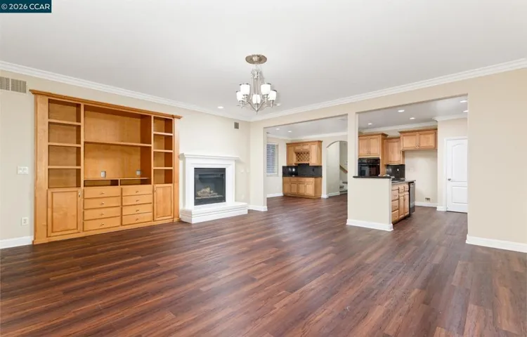9569 Calibra Ln, Sacramento, California 95827