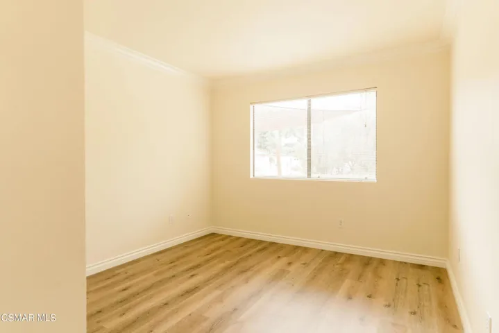 SM Bedroom 1 Window