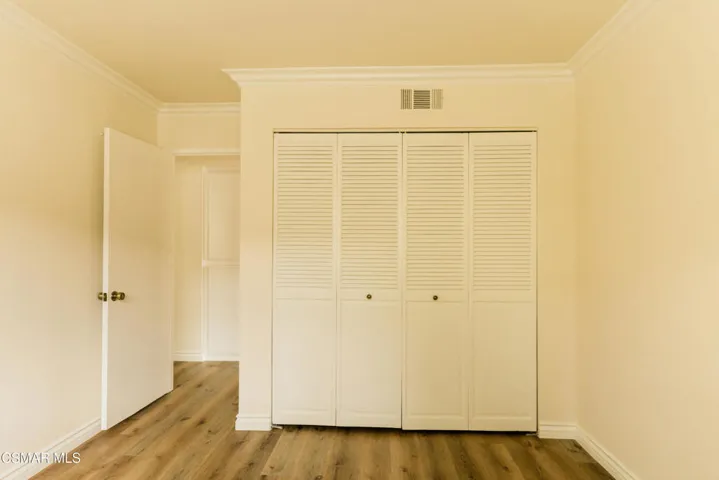 SM Bedroom 1