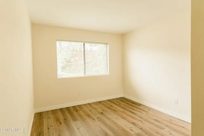 SM Bedroom 2 Window