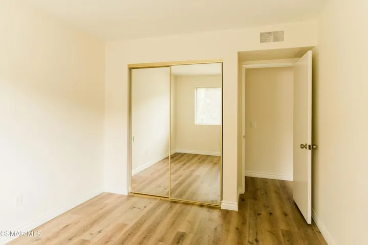 SM Bedroom 2