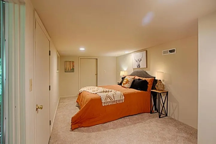 1004 Laurel Avenue, Felton, California 95018