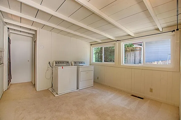 1004 Laurel Avenue, Felton, California 95018